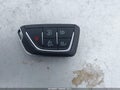 2024 Cadillac CT4 — photo 11 of 16 | VIN 1G6DA5RK8R0101383