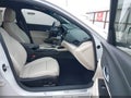 Photo 5 of 16 — 2024 Cadillac CT4
