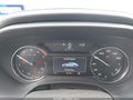 Photo 7 of 16 — 2024 Cadillac CT4