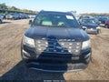 Photo 12 of 17 — 2016 Ford Explorer