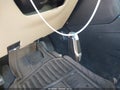 Photo 11 of 17 — 2016 Ford Explorer