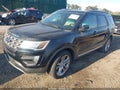 Photo 2 of 17 — 2016 Ford Explorer