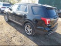 Photo 3 of 17 — 2016 Ford Explorer