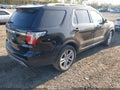 Photo 4 of 17 — 2016 Ford Explorer