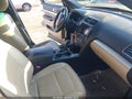 Photo 5 of 17 — 2016 Ford Explorer