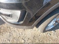 Photo 6 of 17 — 2016 Ford Explorer