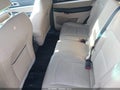 Photo 8 of 17 — 2016 Ford Explorer
