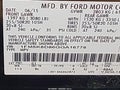 Photo 9 of 17 — 2016 Ford Explorer