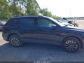 Photo 13 of 16 — 2019 Volkswagen Tiguan
