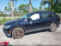 Photo 14 of 16 — 2019 Volkswagen Tiguan