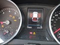 Photo 15 of 16 — 2019 Volkswagen Tiguan