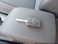 Photo 11 of 16 — 2019 Volkswagen Tiguan