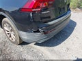 Photo 6 of 16 — 2019 Volkswagen Tiguan