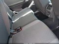 Photo 8 of 16 — 2019 Volkswagen Tiguan