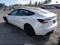 Photo 3 of 17 — 2025 Tesla Model 3