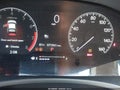 Photo 16 of 19 — 2024 Honda Civic