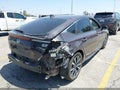 Photo 4 of 19 — 2024 Honda Civic