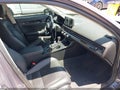 Photo 5 of 19 — 2024 Honda Civic