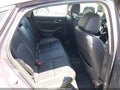 Photo 8 of 19 — 2024 Honda Civic