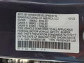 Photo 9 of 19 — 2024 Honda Civic