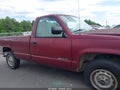 Photo 13 of 16 — 1994 Chevrolet GMT