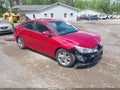 Photo 1 of 17 — 2020 Hyundai Elantra