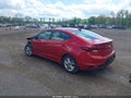 Photo 3 of 17 — 2020 Hyundai Elantra