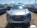2019 GMC Terrain — photo 12 of 16 | VIN 3GKALVEV1KL132532