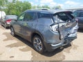 Photo 3 of 16 — 2019 GMC Terrain