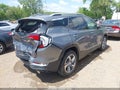 Photo 4 of 16 — 2019 GMC Terrain