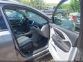 2019 GMC Terrain — photo 5 of 16 | VIN 3GKALVEV1KL132532