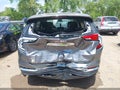 Photo 6 of 16 — 2019 GMC Terrain