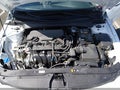Photo 10 of 16 — 2024 Hyundai Elantra