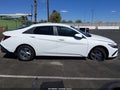 Photo 13 of 16 — 2024 Hyundai Elantra