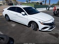Photo 1 of 16 — 2024 Hyundai Elantra