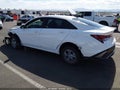 Photo 3 of 16 — 2024 Hyundai Elantra