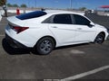 Photo 4 of 16 — 2024 Hyundai Elantra