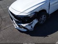 Photo 6 of 16 — 2024 Hyundai Elantra