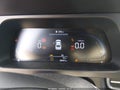 Photo 7 of 16 — 2024 Hyundai Elantra
