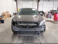 Photo 13 of 17 — 2016 Subaru Legacy