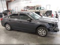 Photo 14 of 17 — 2016 Subaru Legacy