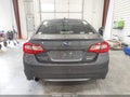 Photo 17 of 17 — 2016 Subaru Legacy