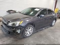 Photo 2 of 17 — 2016 Subaru Legacy