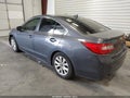 Photo 3 of 17 — 2016 Subaru Legacy