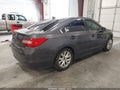 Photo 4 of 17 — 2016 Subaru Legacy