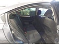 Photo 8 of 17 — 2016 Subaru Legacy
