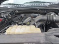 Photo 10 of 17 — 2020 Ford F-150