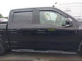 Photo 14 of 17 — 2020 Ford F-150
