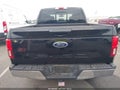Photo 17 of 17 — 2020 Ford F-150