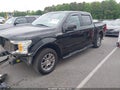 Photo 2 of 17 — 2020 Ford F-150